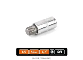 klucz-nasadowy-1-2-z-bitem-torx-55-mm-t27-teger