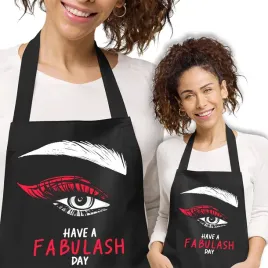 fartuch-bawelniany-czar-have-a-fabulash-day-wzory