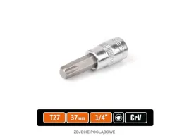 klucz-nasadowy-1-4-z-bitem-torx-37-mm-t27-teger