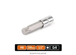 klucz-nasadowy-1-2-z-bitem-spline-100-mm-m8-teger