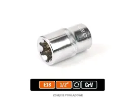klucz-nasadowy-1-2-torx-e18-teger