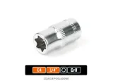klucz-nasadowy-1-4-torx-e4-teger