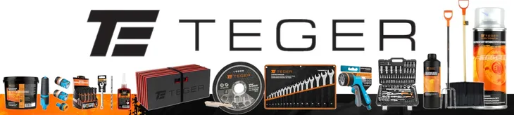 klucz-nasadowy-1-4-torx-e4-teger-kod-producenta-t-w-knt801