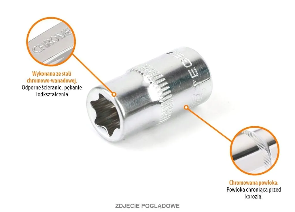 klucz-nasadowy-1-4-torx-e7-teger