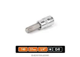 klucz-nasadowy-1-4-z-bitem-torx-37-mm-t40-teger