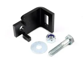 nakladka-zeba-agregatu-25x8-na-profil-40x12-kpl-warynski-sprzedawane-po-5