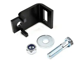 nakladka-zeba-agregatu-32x10-na-profil-50x12-kpl-warynski-sprzedawane-po