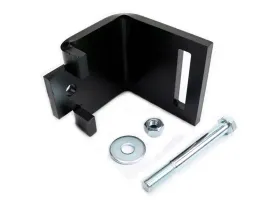 nakladka-zeba-agregatu-70x12-na-profil-70x70-kpl-warynski