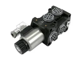 dzielnik-zawor-elektrozawor-kierunkowy-elektromagnetyczny-kontroli-dvs6