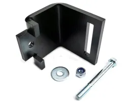 nakladka-zeba-agregatu-80x12-na-profil-70x70-kpl-warynski