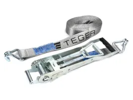 pas-transportowy-5t-6m-komplet-z-napinaczem-wzmocnionym-wydluzonym-370-mm-e