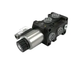 dzielnik-zawor-elektrozawor-kierunkowy-elektromagnetyczny-kontroli-dvs6