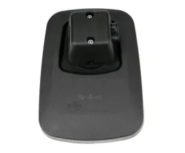 lusterko-uniwersalne-215-x-160-mocowanie-18-28mm