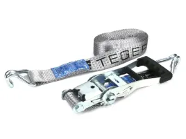 pas-transportowy-5t-4m-komplet-z-napinaczem-z-gumowa-okladzina-230mm-z-ates