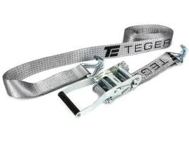 pas-transportowy-5t-6m-komplet-z-napinaczem-z-polimerowa-okladzina-230mm-z