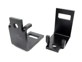 nakladka-zeba-agregatu-32x10-plus-32x10-na-profil-50x50-warynski-sprzedawa
