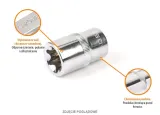 klucz-nasadowy-1-2-torx-e16-teger-rodzaj-klucza-nasadowy