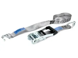 pas-transportowy-5t-10m-komplet-z-napinaczem-z-gumowa-okladzina-230mm-z-ate