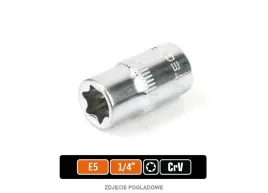 klucz-nasadowy-1-4-torx-e5-teger