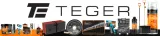 klucz-nasadowy-1-4-torx-e5-teger-kod-producenta-t-w-knt802