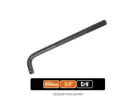 pokretlo-do-nasadek-typ-l-3-4-450-mm-kute-stal-crv-41v4-teger