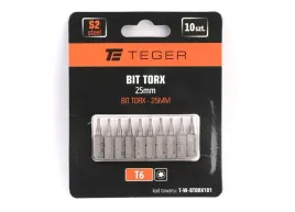 bit-torx-25-mm-t6-zestaw-10-szt-teger