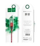 kabel-usb-hoco-micro-usb-1m-czerwony-ladowarka-kod-producenta-kabel-hoco-001