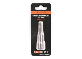 kluczyk-magnetyczny-1-4-8x65-teger