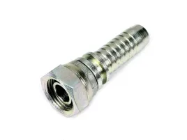 zakucie-hydrauliczne-proste-dkol-dn12-12l-m18x1-5