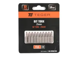 bit-torx-25-mm-t15-zestaw-10-szt-teger