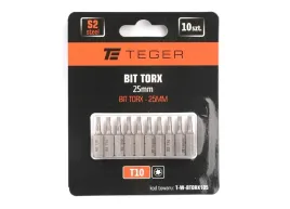 bit-torx-25-mm-t10-zestaw-10-szt-teger