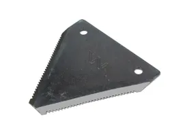 noz-zniwny-75x76x2mm-otwor-5-5-zastosowanie-mf1389sp-case-mf-warynski-spr