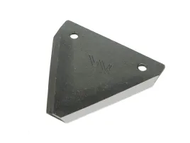 noz-zniwny-gladki-75x76x2-otwor-5-5-zastosowanie-din75-fortschritt-warynski