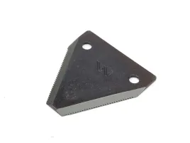 noz-zniwny-80x76x3mm-otwor-8-5-zastosowanie-din11300-316805-schumacher-wa