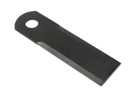 noz-obrotowy-rozdrabniacz-slomy-sieczkarnia-gladki-175x50x3-5mm-otwor-20-za