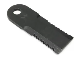 noz-obrotowy-rozdrabniacz-slomy-sieczkarnia-uzebiony-173x60x8mm-otwor-20-za