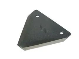 noz-zniwny-75x76x2mm-otwor-5-5-zastosowanie-a10-2-fortschritt-warynski-sp