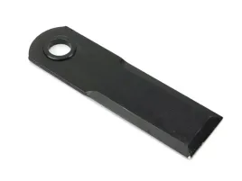 noz-obrotowy-rozdrabniacz-slomy-sieczkarnia-gladki-175x50x4mm-otwor-20-z-tu