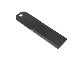 noz-staly-rozdrabniacz-slomy-sieczkarnia-gladki-180x46x3mm-otwor-12-zastoso