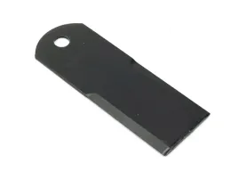 noz-staly-rozdrabniacz-slomy-sieczkarnia-uzebiony-140x50x3mm-otwor-12-zasto