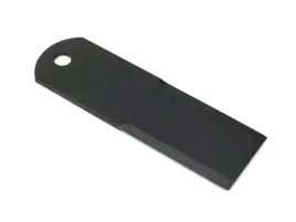 noz-staly-rozdrabniacz-slomy-sieczkarnia-gladki-160x50x3mm-otwor-12-zastoso