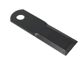 noz-obrotowy-rozdrabniacz-slomy-sieczkarnia-gladki-173x50x4mm-otwor-20-zast