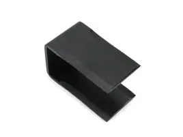 noz-obrotowy-sieczkarnia-podwojny-90x50x4mm-otwor-11-zastosowanie-1730717m2