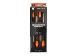 zestaw-wkretakow-do-pobijania-4-szt-teger