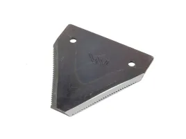 noz-zniwny-80x76x2mm-otwor-5-5-zastosowanie-s80-2-osa-warynski-sprzedawan