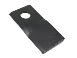 noz-nozyk-kosiarka-110x49x4x19-5-prawy-zastosowanie-rs110l-sipma-warynski
