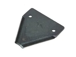 noz-zniwny-82x76x2-8mm-otwor-6-3-zastosowanie-321219850-laverda-warynski