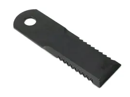 noz-obrotowy-rozdrabniacz-slomy-sieczkarnia-uzebiony-173x50x4mm-otwor-18-za