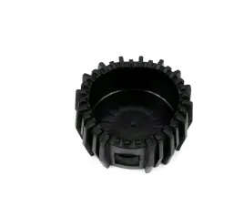 oslona-manometru-czarna-do-manometrow-o-srednicy-fi63mm-przylacza-tylne
