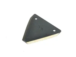 noz-zniwny-74x76x2mm-otwor-5-5-zastosowanie-g75-forschnit-snopowiazalka-war